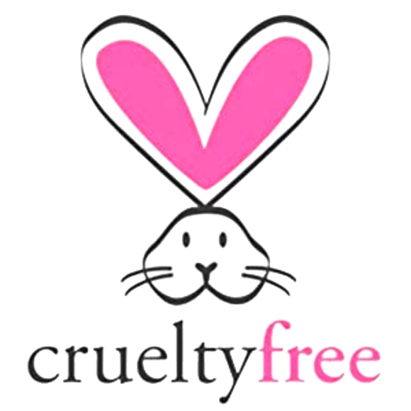 🧊2/16$ 🧊Frozen II Anna Lip Balm Keychain NWT - Picture 7 of 8